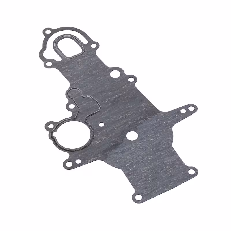 Прокладка платы Suzuki DF 4-6, SM-61126-91J01-000