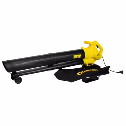 Воздуходувка электрическая Champion EB3510