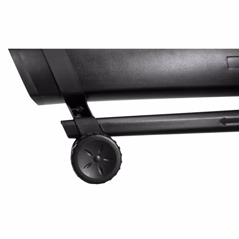 Воздуходувка электрическая Champion EB3510