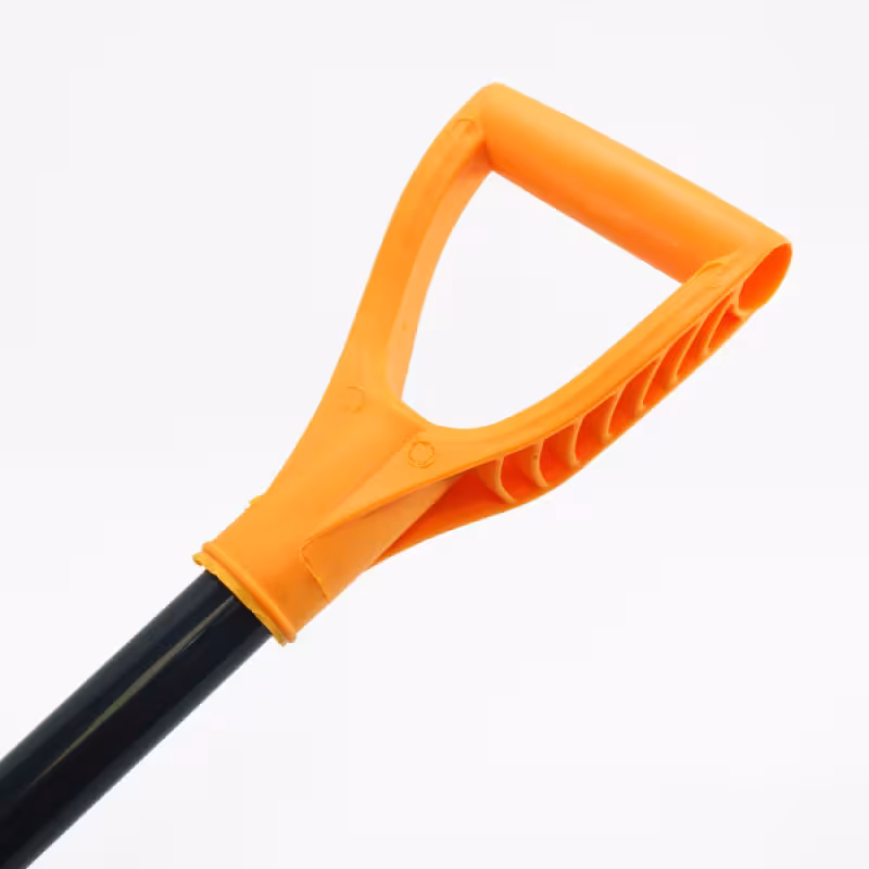 Лопата снеговая автомобильная Pobedit Freeze 8025404