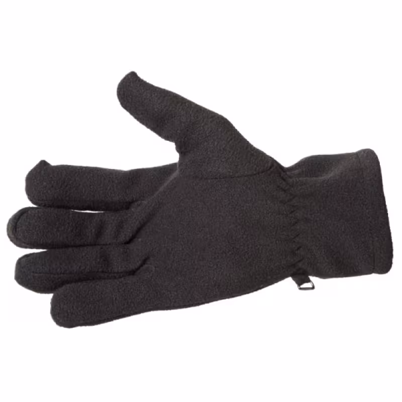 Перчатки Norfin Basic, черный,  размер XL