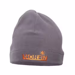 Шапка Norfin GY, полиэстер, серый, размер XL