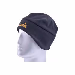 Шапка Norfin Inka Windstop, акрил, размер L