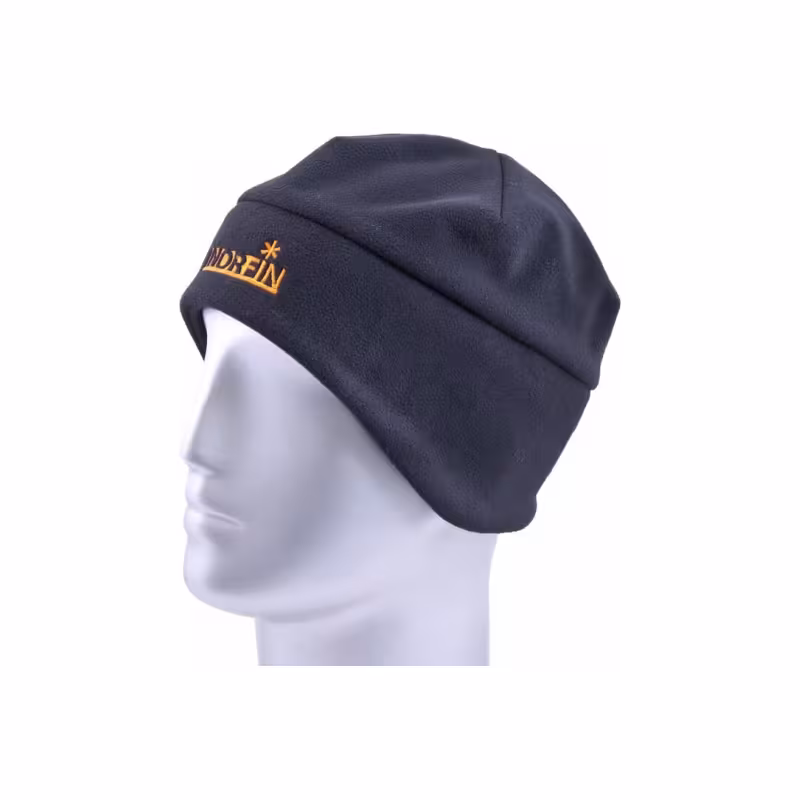 Шапка Norfin Inka Windstop, акрил, размер L