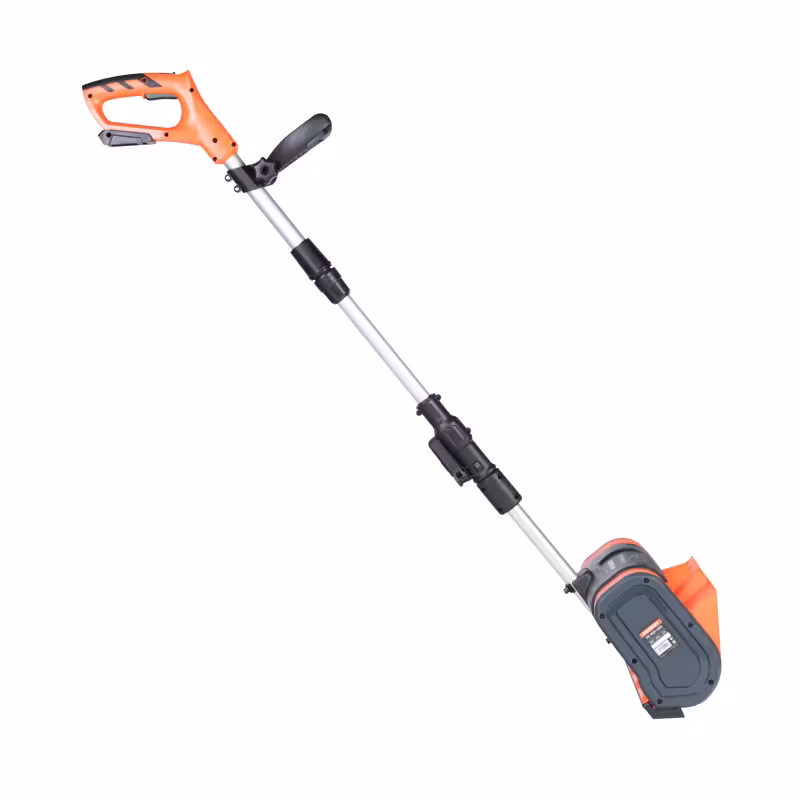 Снегоуборщик аккумуляторный (электролопата) Patriot PE 1001 UES