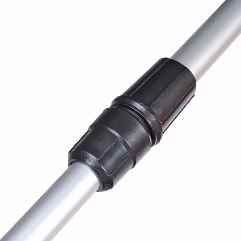 Снегоуборщик аккумуляторный (электролопата) Patriot PE 1001 UES