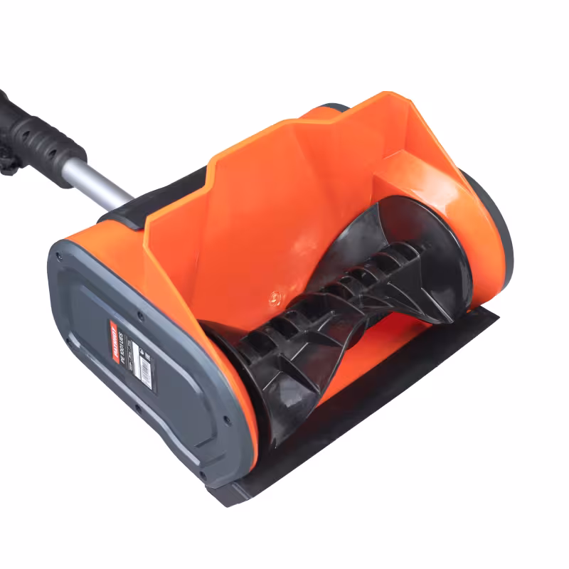 Снегоуборщик аккумуляторный (электролопата) Patriot PE 1001 UES