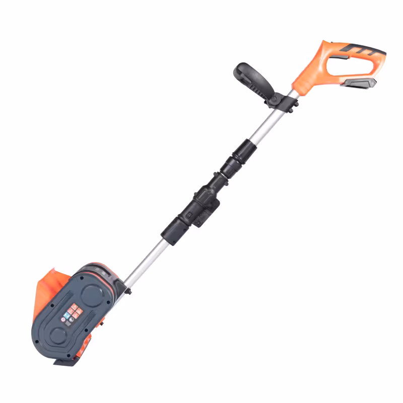 Снегоуборщик аккумуляторный (электролопата) Patriot PE 1001 UES