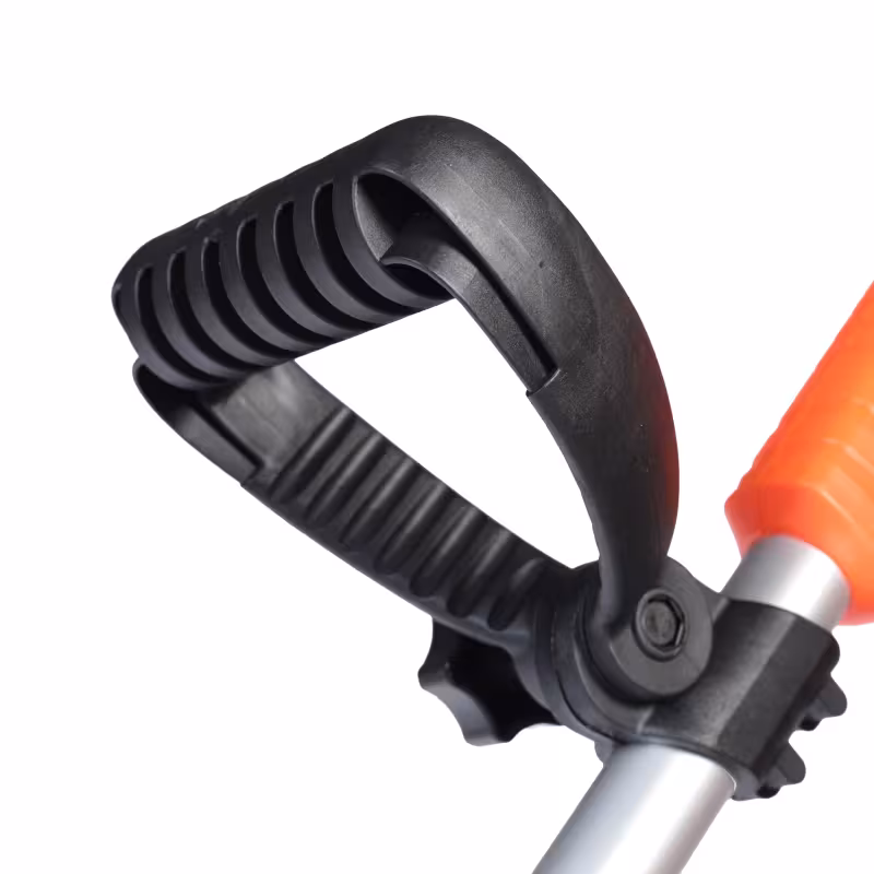 Снегоуборщик аккумуляторный (электролопата) Patriot PE 1001 UES