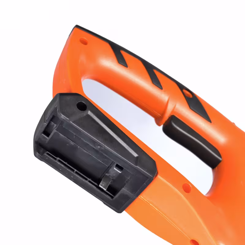 Снегоуборщик аккумуляторный (электролопата) Patriot PE 1001 UES