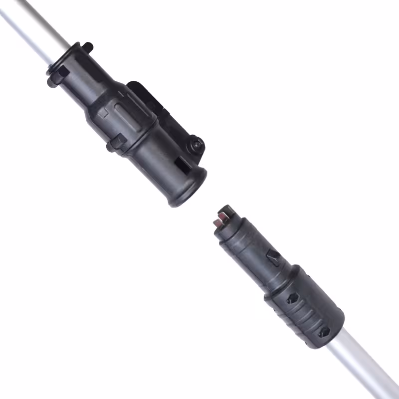 Снегоуборщик аккумуляторный (электролопата) Patriot PE 1001 UES