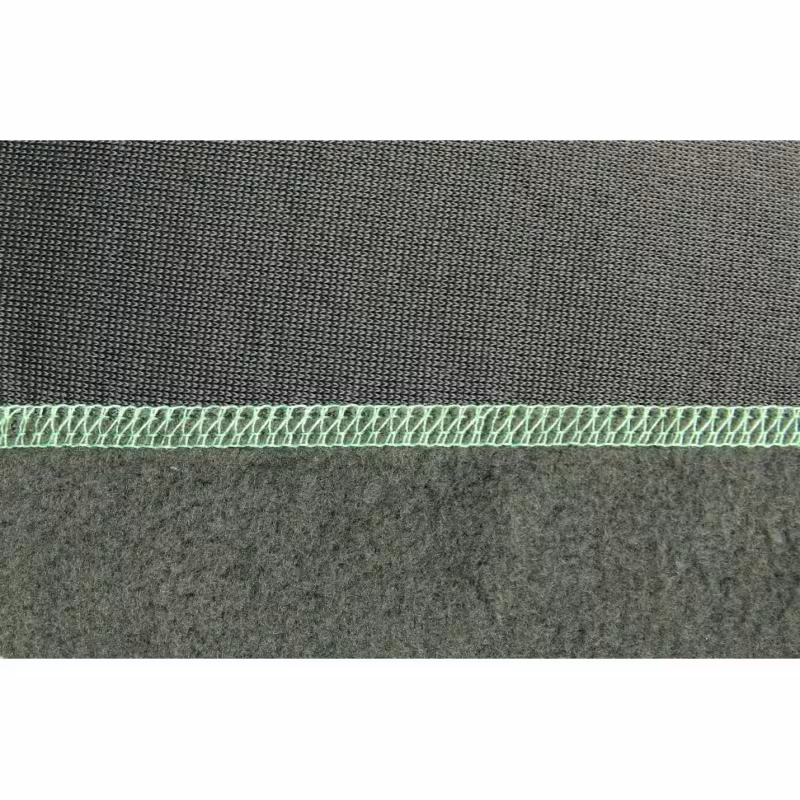 Комплект термобелья Элементаль Irfit KriOn Samedi, хаки, размер 50