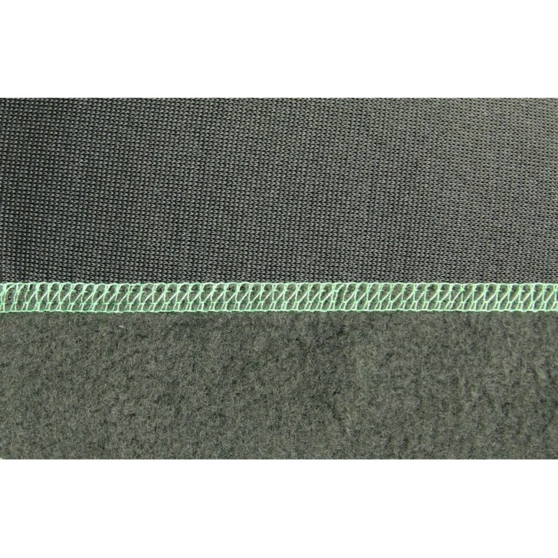 Комплект термобелья Элементаль Irfit KriOn Samedi, хаки, размер 52