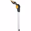 Сучкорез телескопический Fiskars PowerGear UPX86