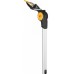 Сучкорез телескопический Fiskars PowerGear UPX86