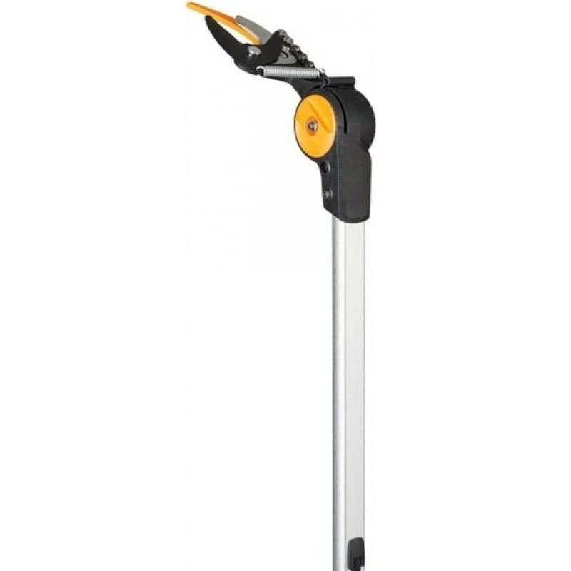 Сучкорез телескопический Fiskars PowerGear UPX86