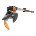 Сучкорез телескопический Fiskars PowerGear UPX86