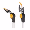 Сучкорез телескопический Fiskars PowerGear UPX86