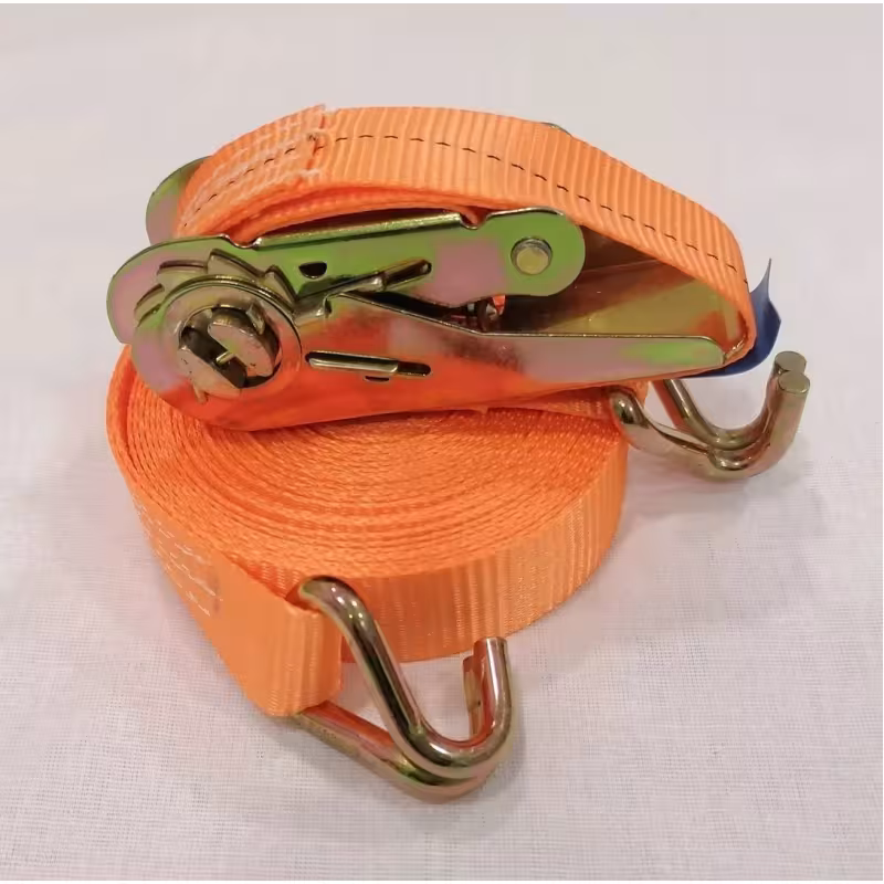 Репер (стяжка груза) Грузкомплект CP35, 6м, 2т