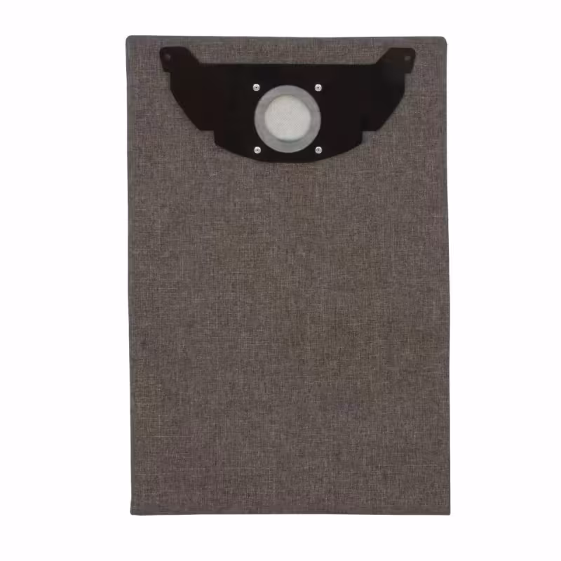 Мешок для пылесосов Ozone PL-5218, 1 шт.