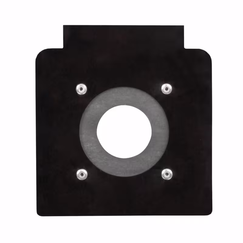 Мешок для пылесосов Ozone PL-5211, 1шт.