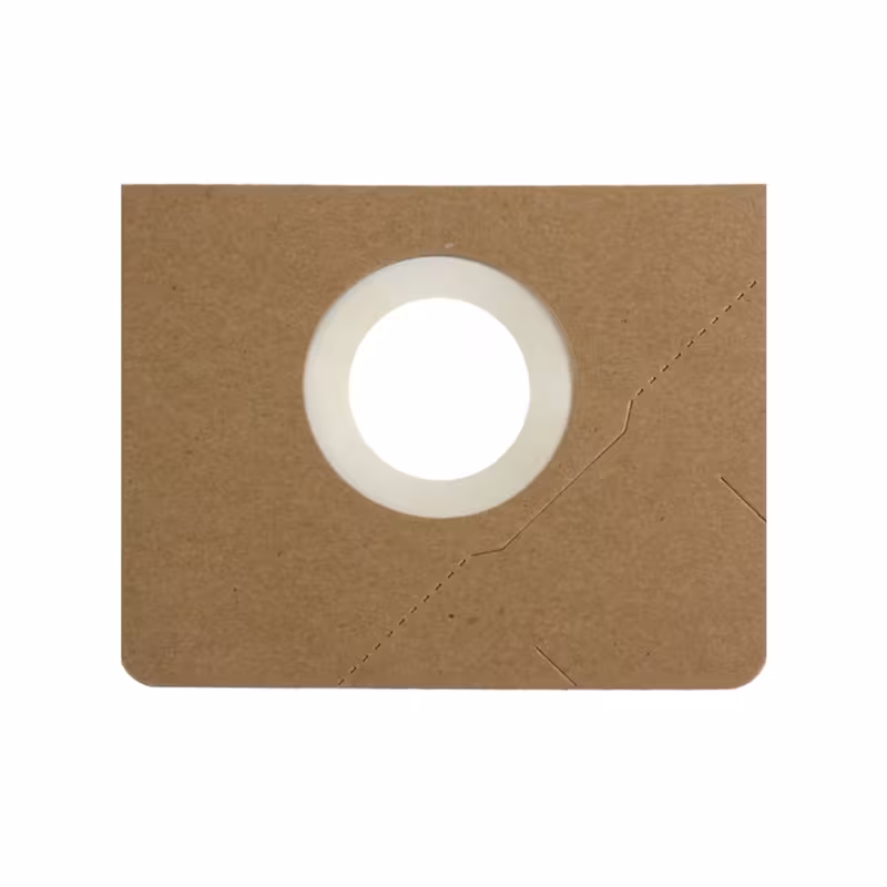 Мешки для пылесосов Ozone CP-280/5, 5 шт.