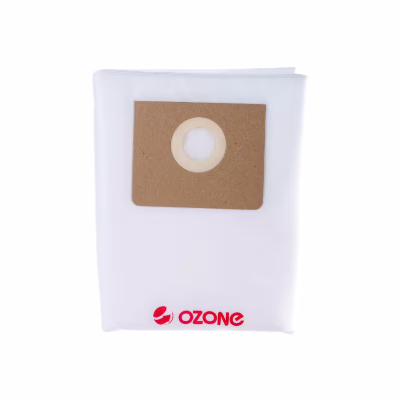 Мешки для пылесосов Ozone CP-280/5, 5 шт.