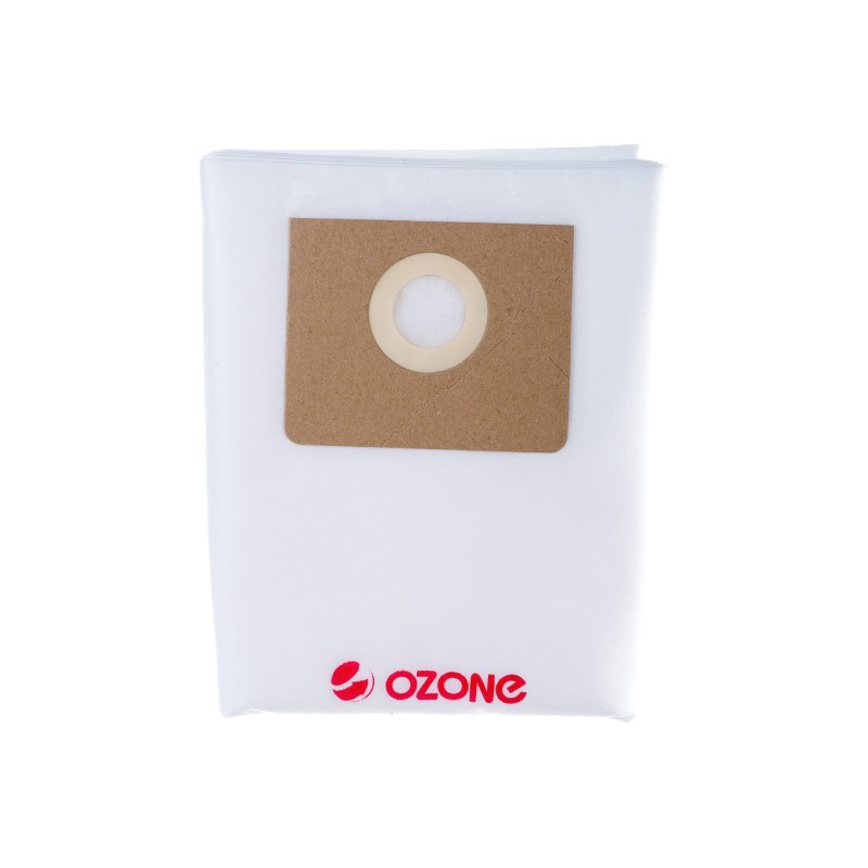Мешки для пылесосов Ozone CP-280/5, 5 шт.