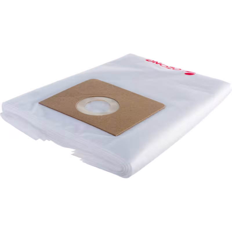 Мешки для пылесосов Ozone CP-280/5, 5 шт.