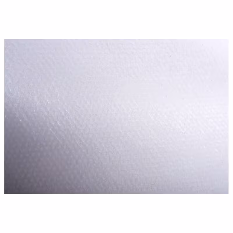 Мешки для пылесосов Ozone CP-280/5, 5 шт.