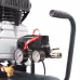 Компрессор поршневой масляный Patriot Professional 24-320