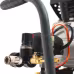 Компрессор поршневой масляный Patriot Professional 24-320