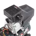 Компрессор поршневой масляный Patriot Professional 24-320