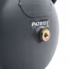 Компрессор поршневой масляный Patriot Professional 24-320