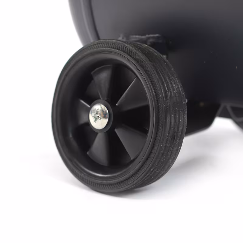 Компрессор поршневой масляный Patriot Professional 24-320