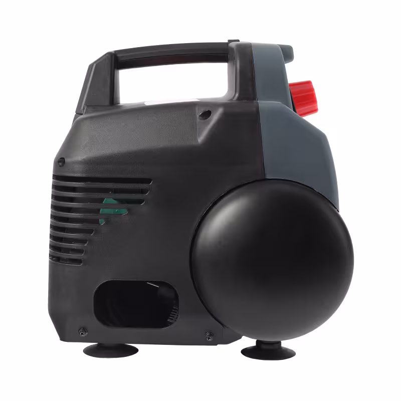 Компрессор поршневой безмасляный Patriot WO 6-180