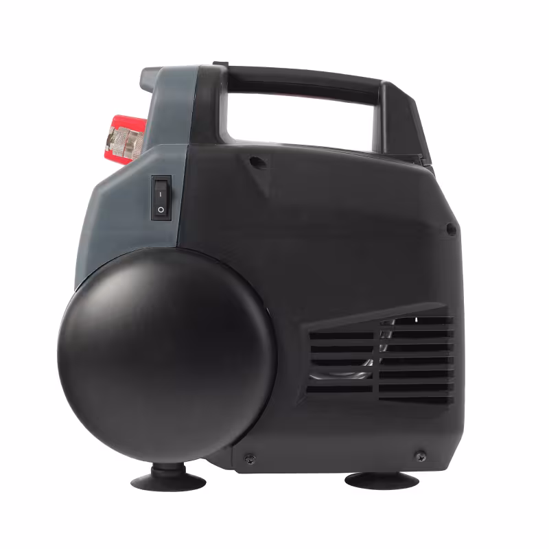 Компрессор поршневой безмасляный Patriot WO 6-180