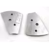 Ножи для ледобура Mora Ice Nova 130 ICE-SB0036, 2 шт.