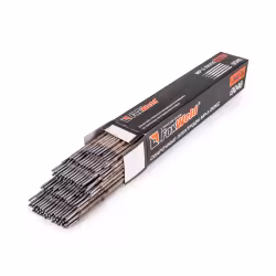 Электроды рутил-целлюлозные Foxweld  МР-3 ЛЮКС d=3.0*5.0 кг 