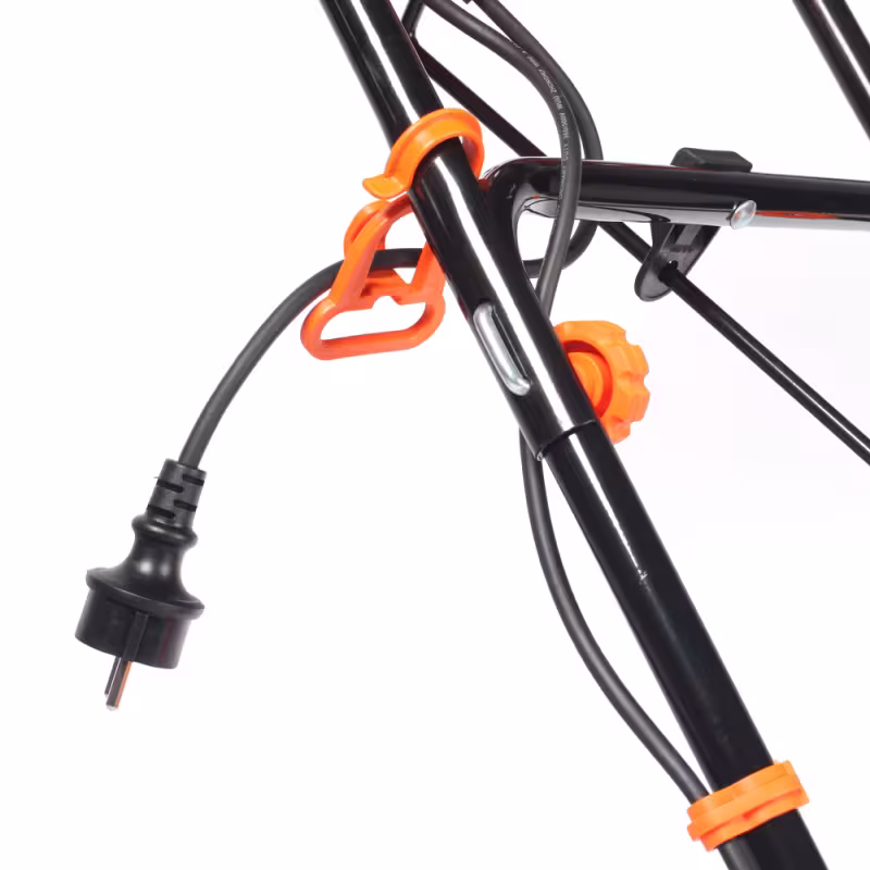 Снегоуборщик электрический Patriot PS 2300 Е