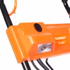 Снегоуборщик электрический Patriot PS 2300 Е