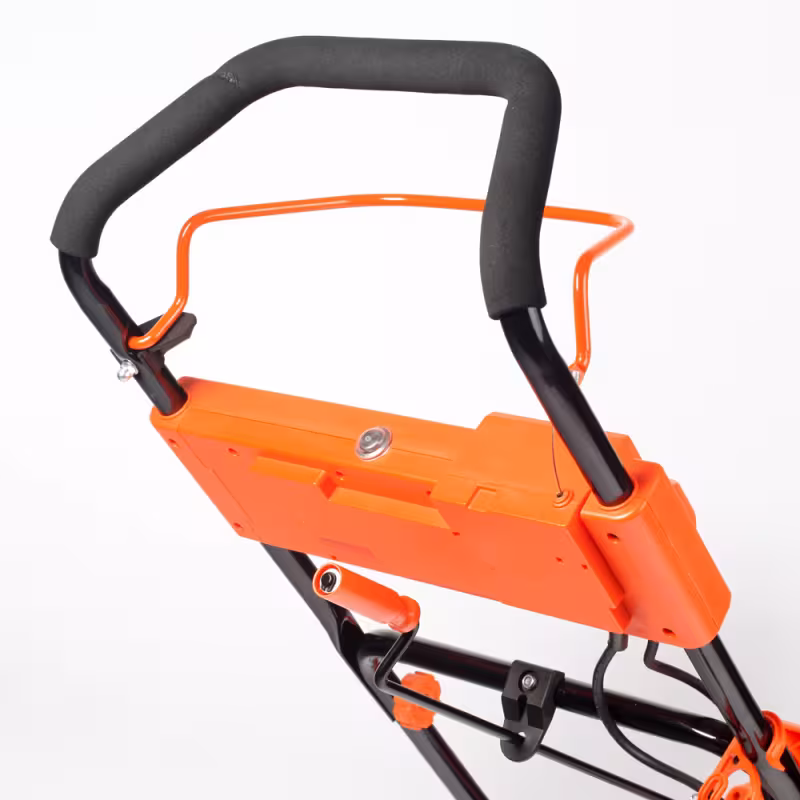 Снегоуборщик электрический Patriot PS 2300 Е