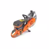 Бензорез Husqvarna K970
