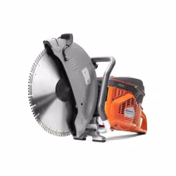 Бензорез Husqvarna K970