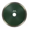 Диск алмазный турибированный Mos-Distar GRP12522, 125х1,4х10х22,23 мм