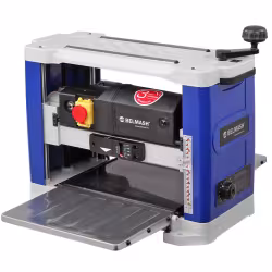 Станок рейсмусовый Belmash P2200MH 