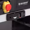 Станок рейсмусовый Belmash P2200MH