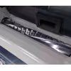 Станок рейсмусовый Belmash P2200MH