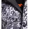 Костюм мужской Triton Gear Vortex -15, ткань Софтшелл, белый камуфляж, размер 52-54 (L)