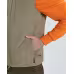 Жилет мужской Triton Gear Warm, ткань Финляндия, бежевый, размер M